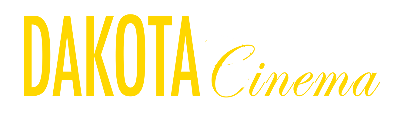 DAKOTA CINEMA